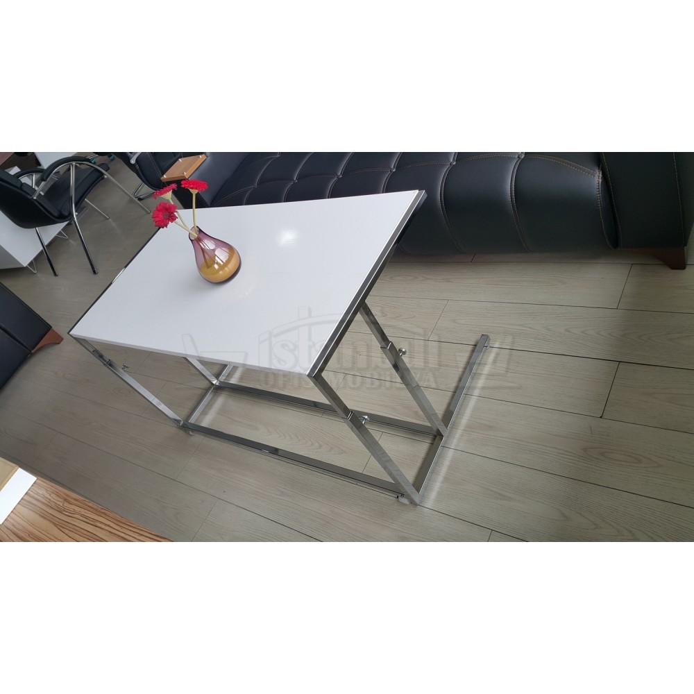 Großer Laptop Desk Berlin