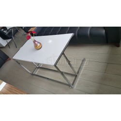 Großer Laptop Desk Berlin