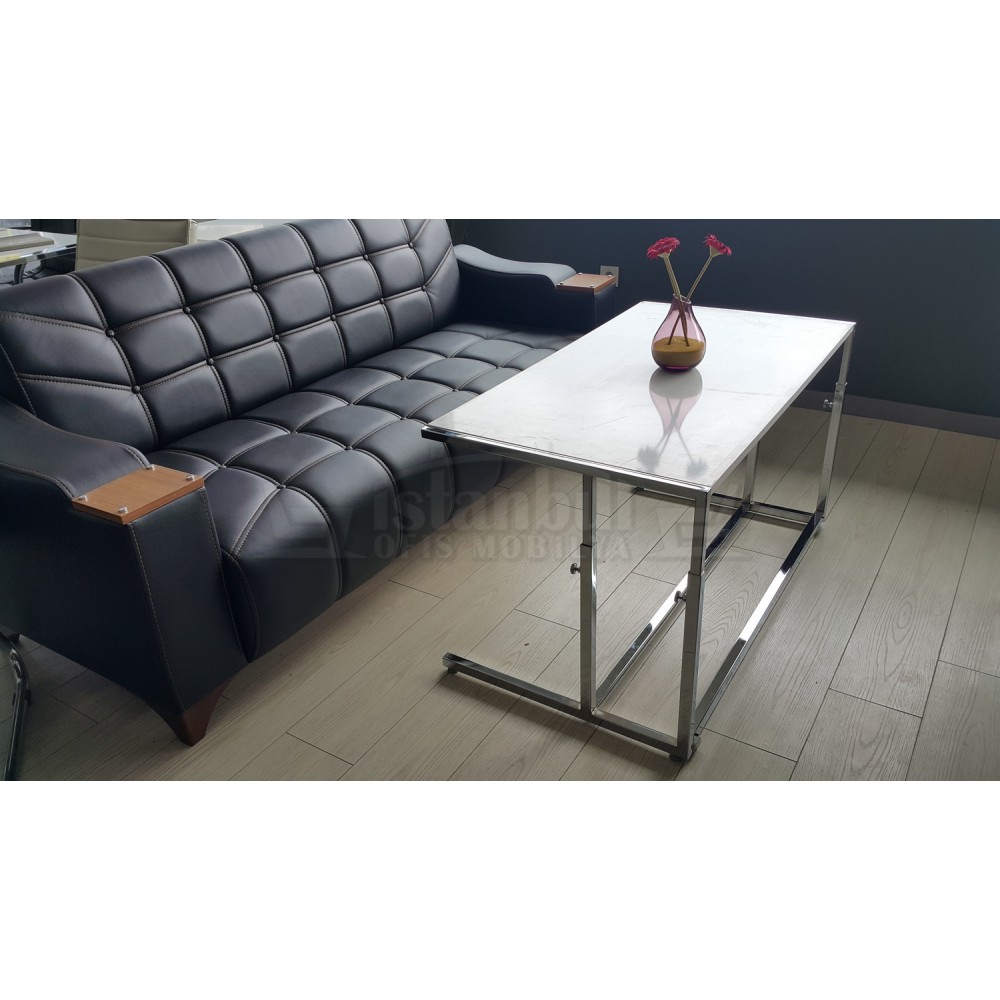 Großer Laptop Desk Berlin