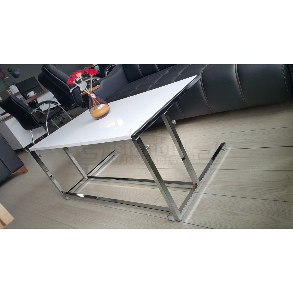 Großer Laptop Desk Berlin