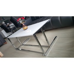 Großer Laptop Desk Berlin