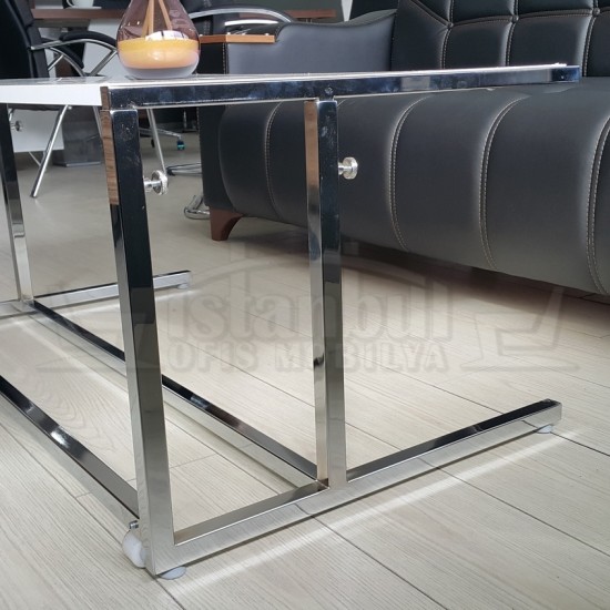 Großer Laptop Desk Berlin