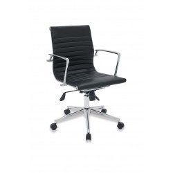 Aylin Arbeitsarbeitsstuhl