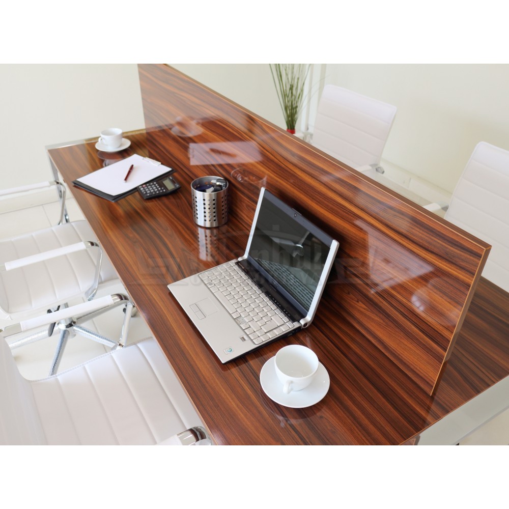 Multi Desk 190-90 Cm Apfel