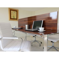 Multi Desk 190-90 Cm Apfel
