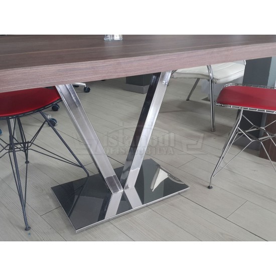 Refektorium Tabelle Wien Refektorium Tabelle Wien