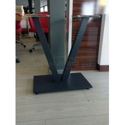 Refektorium Tabelle Wien