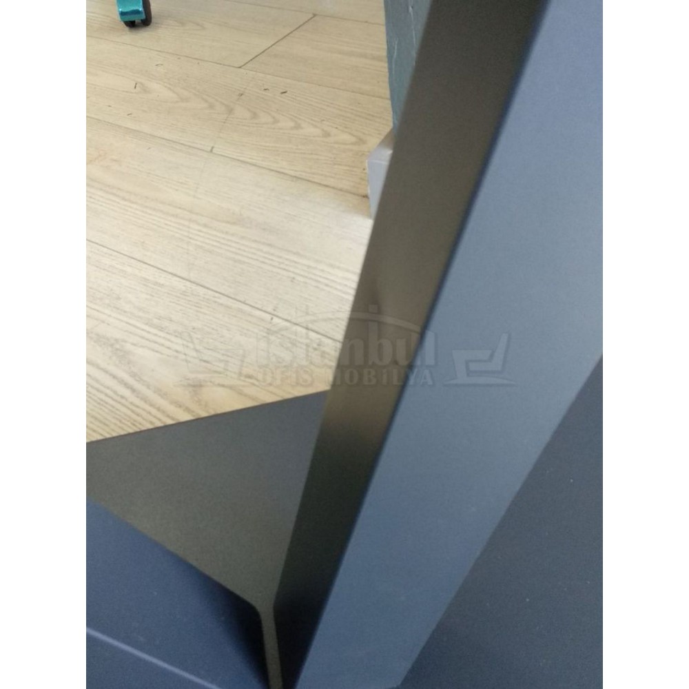 Refektorium Tabelle Wien