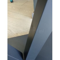 Refektorium Tabelle Wien