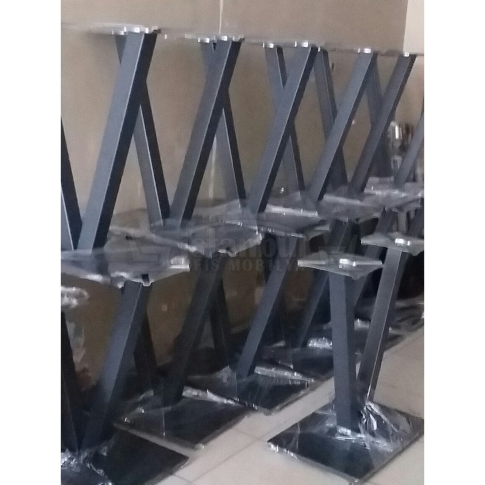 Refektorium Tabelle Wien