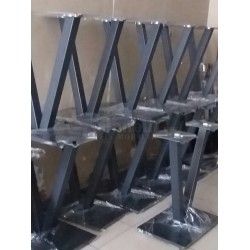 Refektorium Tabelle Wien