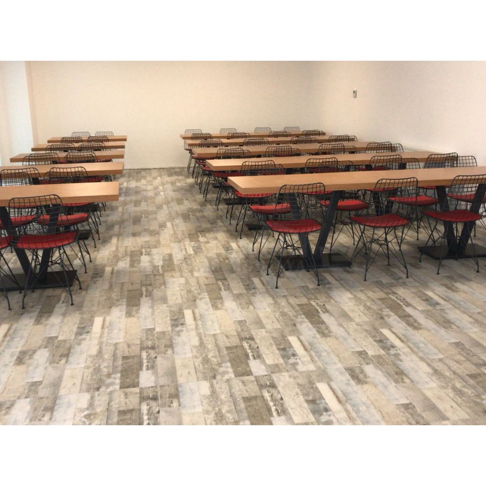 Refektorium Tabelle Wien