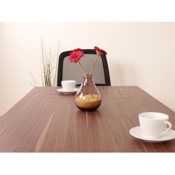 Besprechungstisch Wien