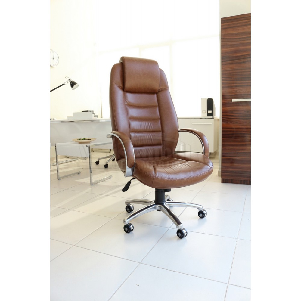 Aktenschrank Schrank İn Truro