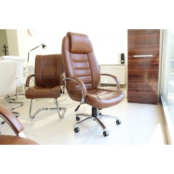 Aktenschrank Schrank İn Truro