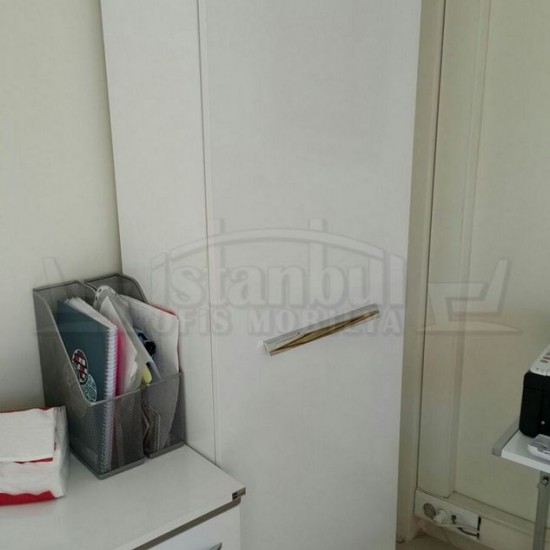Aktenschrank Schrank İn Truro