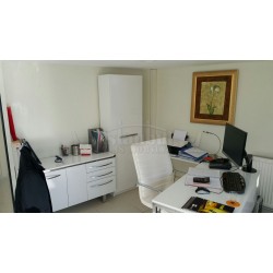 Aktenschrank Schrank İn Truro