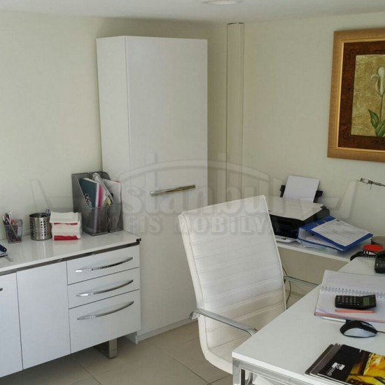 Aktenschrank Schrank İn Truro