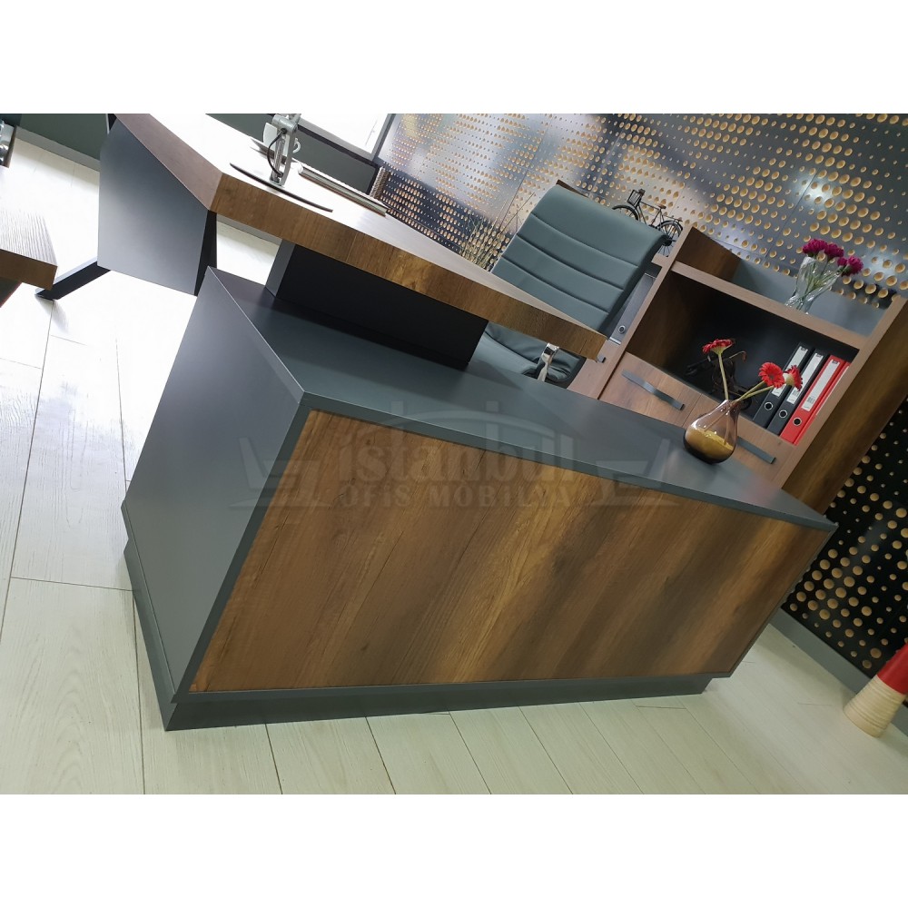 Medium Regal Schrank 150