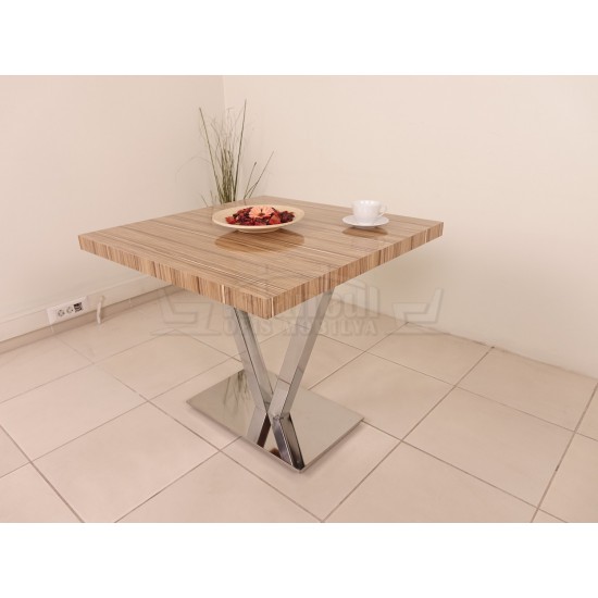Table Cafe Wien Table Cafe Wien