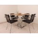 Table Cafe Wien Table Cafe Wien