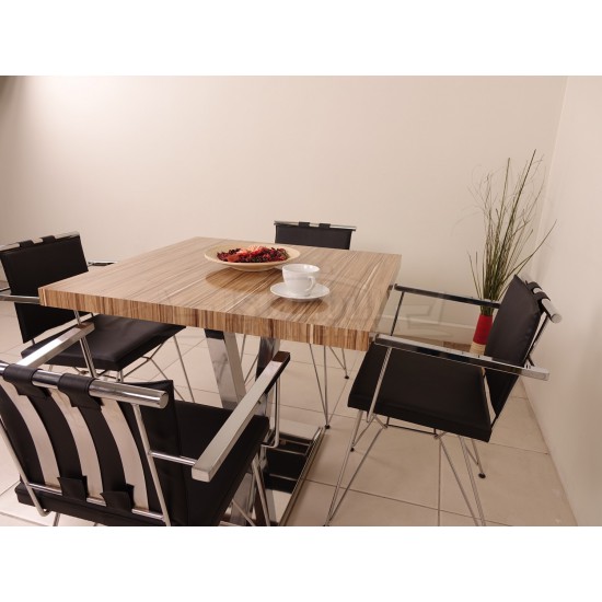 Table Cafe Wien Table Cafe Wien