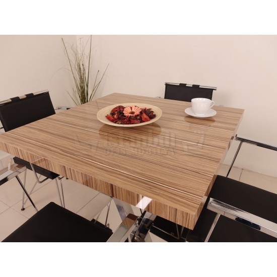 Table Cafe Wien Table Cafe Wien
