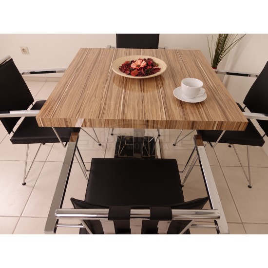 Table Cafe Wien Table Cafe Wien