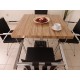 Table Cafe Wien Table Cafe Wien