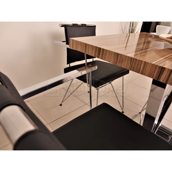 Table Cafe Wien Table Cafe Wien