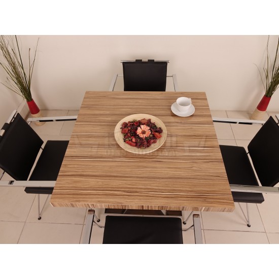 Table Cafe Wien Table Cafe Wien