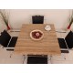 Table Cafe Wien Table Cafe Wien