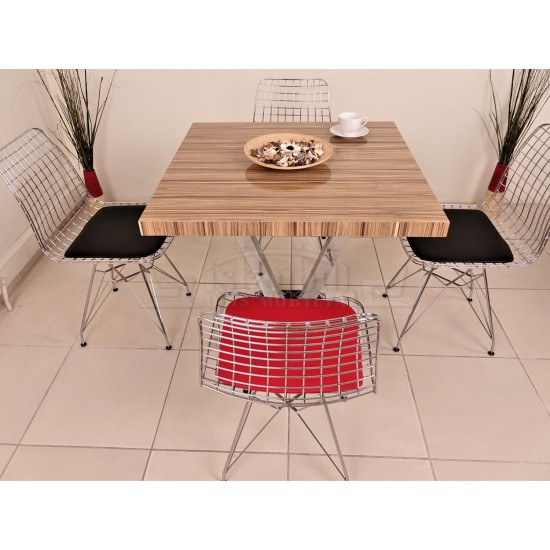 Table Cafe Wien Table Cafe Wien