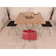 Table Cafe Wien Table Cafe Wien