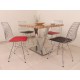 Table Cafe Wien Table Cafe Wien