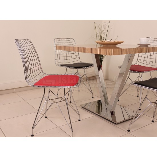 Table Cafe Wien Table Cafe Wien