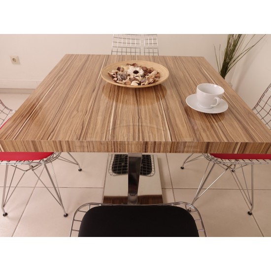 Table Cafe Wien Table Cafe Wien