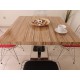 Table Cafe Wien Table Cafe Wien