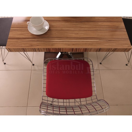 Table Cafe Wien Table Cafe Wien