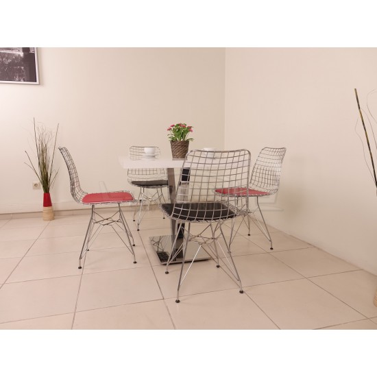 Table Cafe Wien Table Cafe Wien