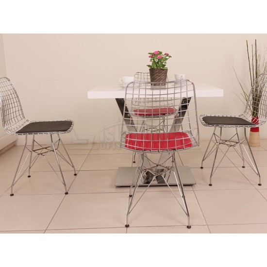 Table Cafe Wien Table Cafe Wien