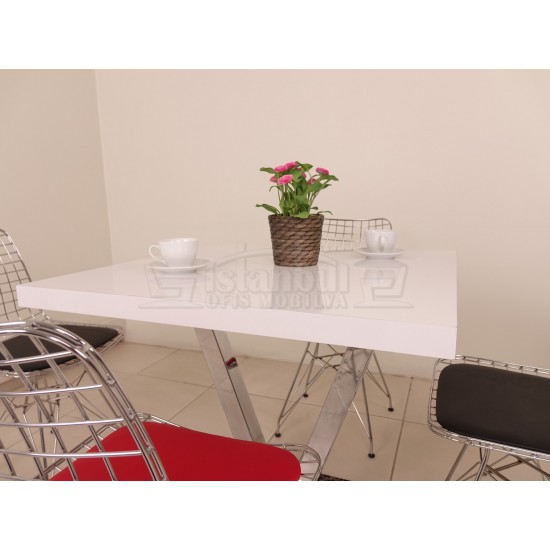 Table Cafe Wien Table Cafe Wien