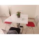Table Cafe Wien Table Cafe Wien