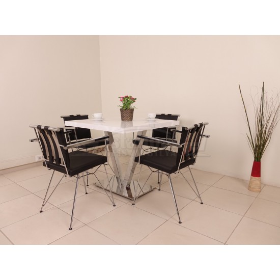 Table Cafe Wien Table Cafe Wien