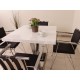 Table Cafe Wien Table Cafe Wien