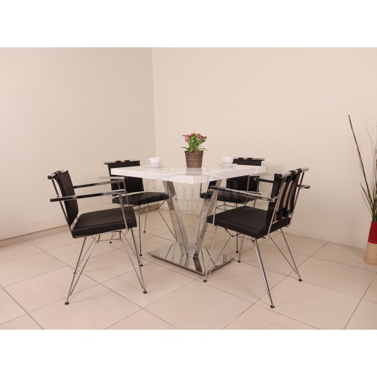 Table Cafe Wien Table Cafe Wien