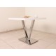 Table Cafe Wien Table Cafe Wien