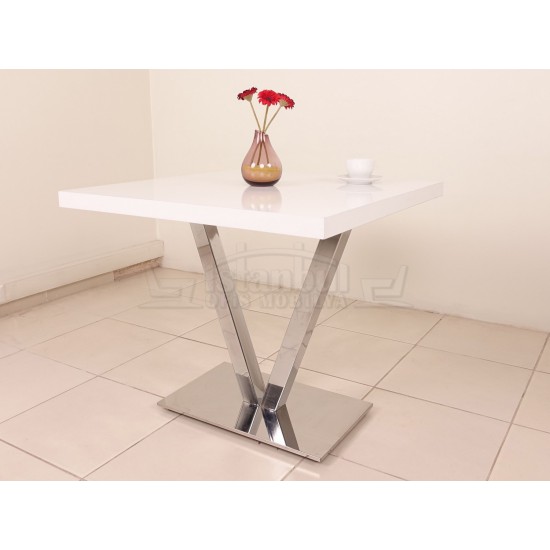 Table Cafe Wien Table Cafe Wien