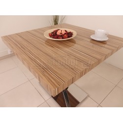 Platz Besprechungstisch İn Wien