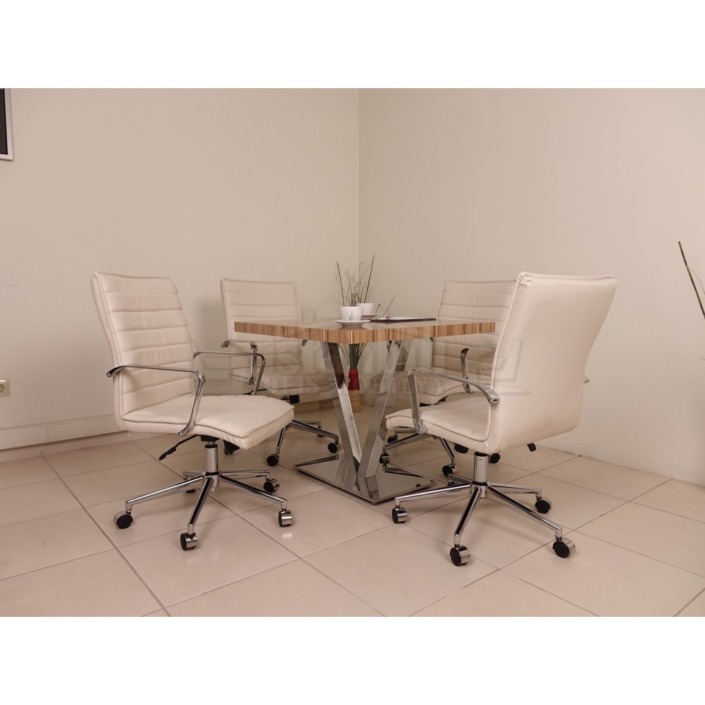 Platz Besprechungstisch İn Wien